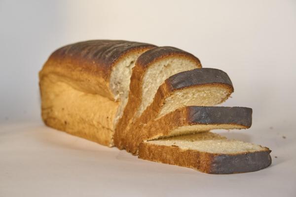brioche molde