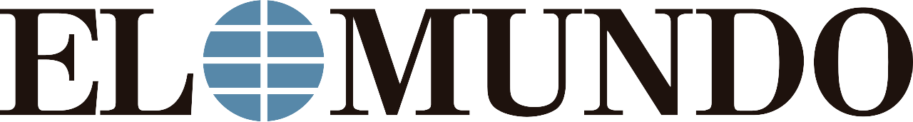 logo el mundo