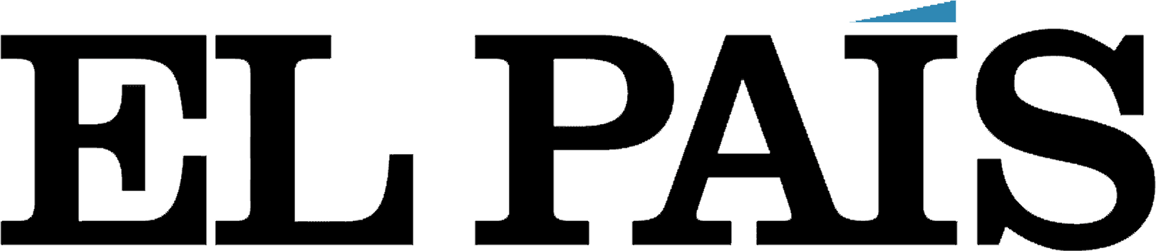 logo el pais