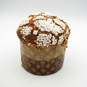 panettone1