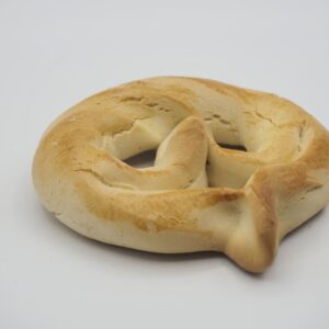 rosquillapalo1