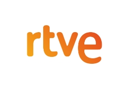 rtve