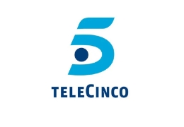 telecinco